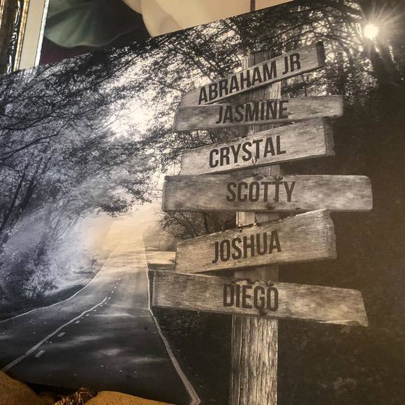 mariaperez1688